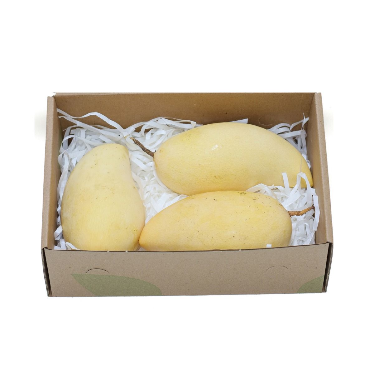 Mango Yellow 1Kg Thailand 🇹🇭